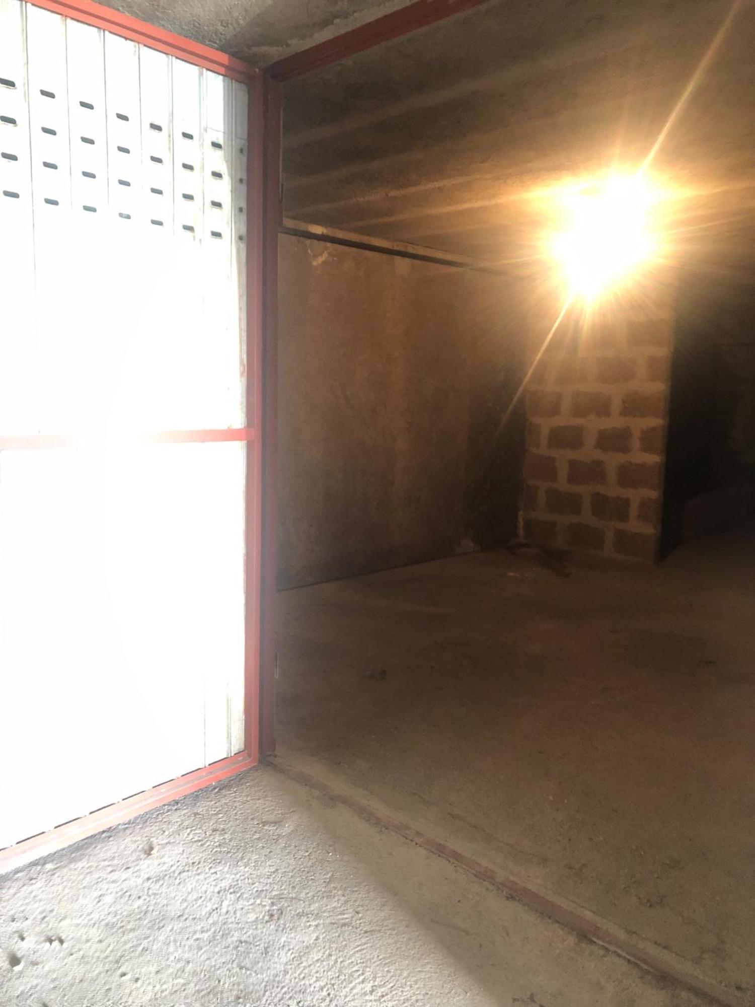 Casa Di Giose Con Garage Appartement Caprarola Buitenkant foto